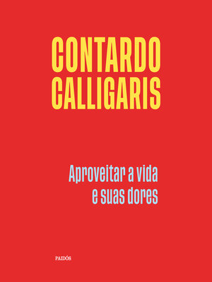 cover image of Aproveitar a vida e suas dores